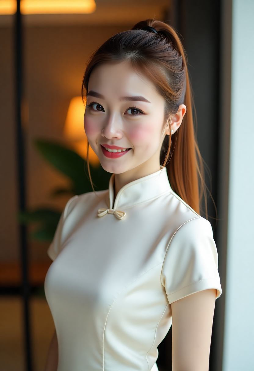 资讯配图4