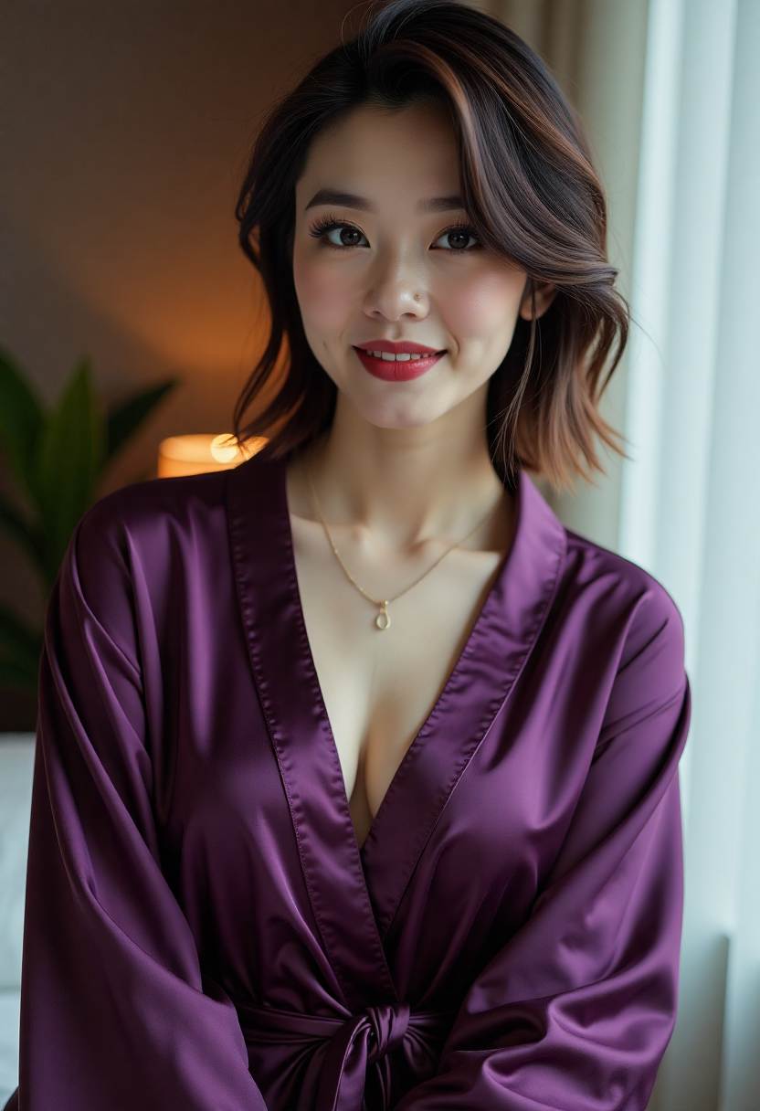 血脉之源